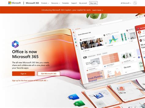 microsoftonline.con|microsoft online inloggen.